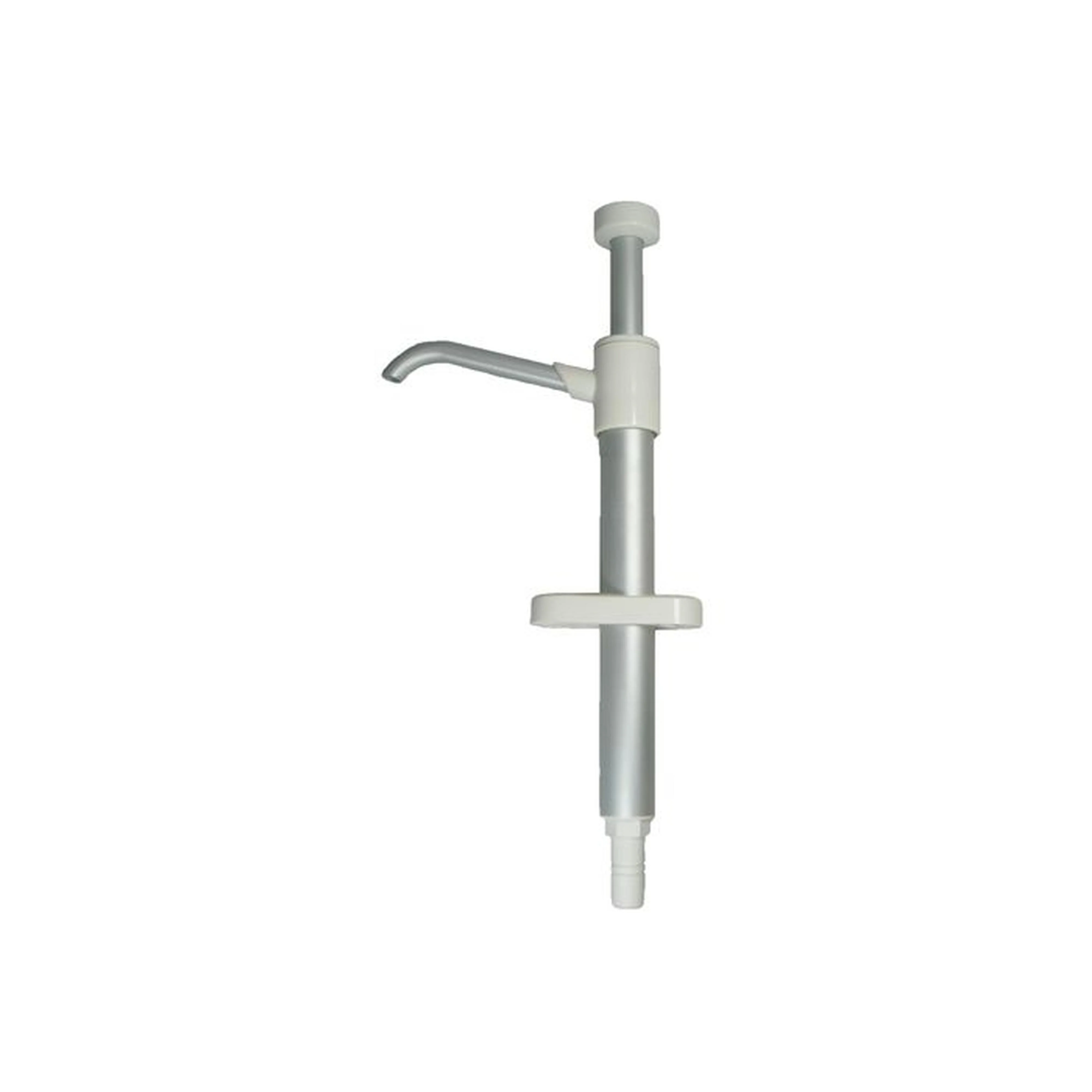 Whale V Tap With Built In Pump MK6