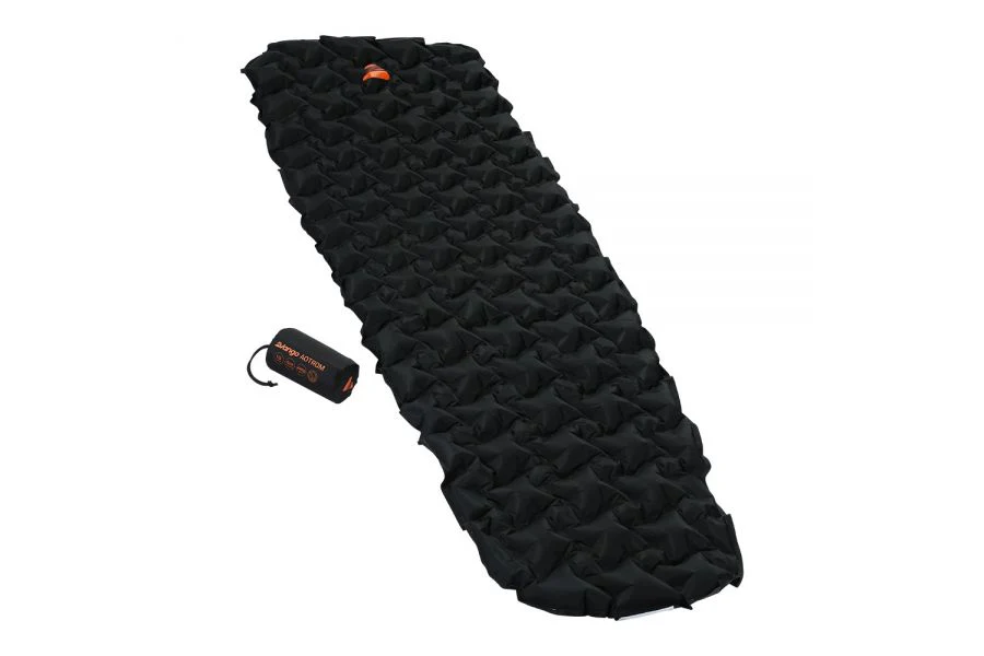 Vango Aotrom Lightweight Sleep Mat - Image 2
