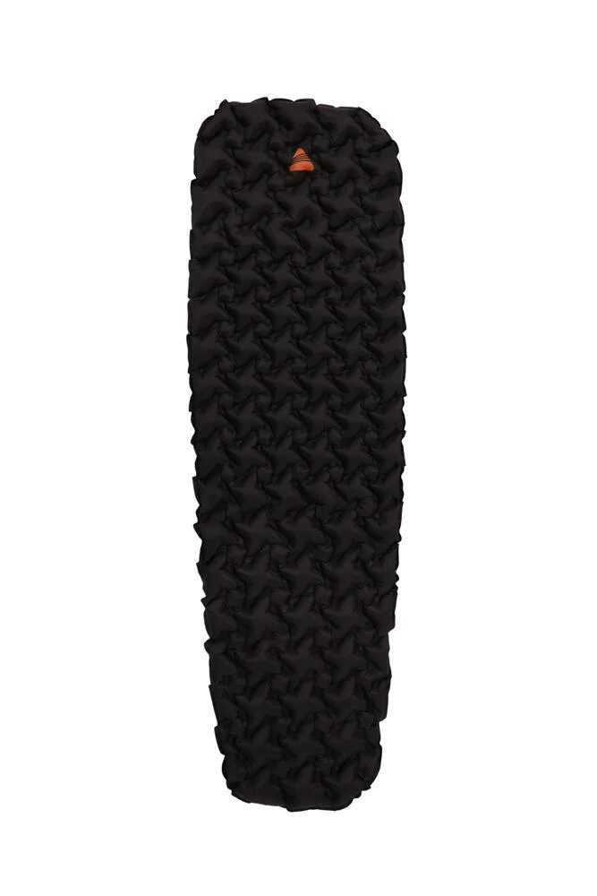 Vango Aotrom Lightweight Sleep Mat - Image 8