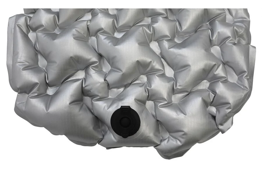 Vango Aotrom Thermo Lightweight Sleep Mat - Image 3