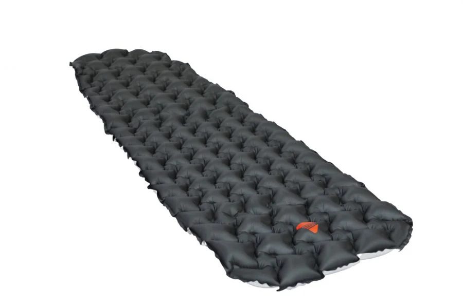 Vango Aotrom Thermo Platinium Sleep Mat - Image 2