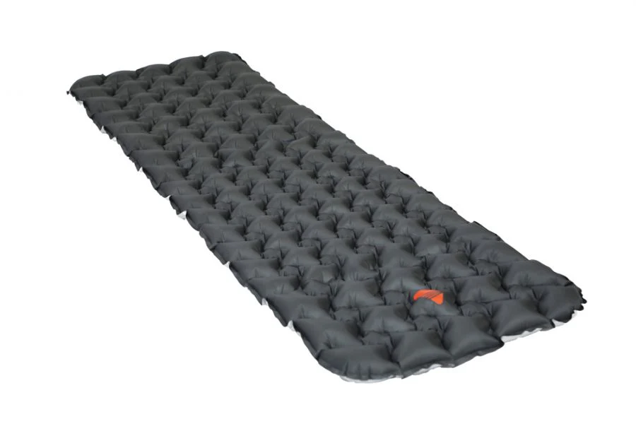 Vango Aotrom Thermo Platinum XL Sleep Mat