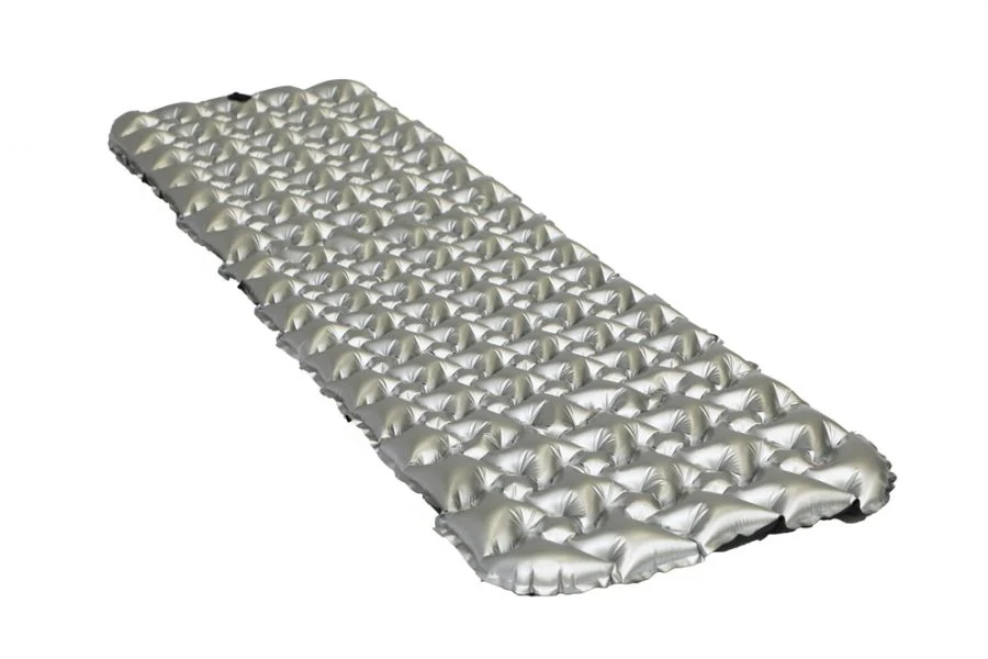 Vango Aotrom Thermo Platinum XL Sleep Mat - Image 2