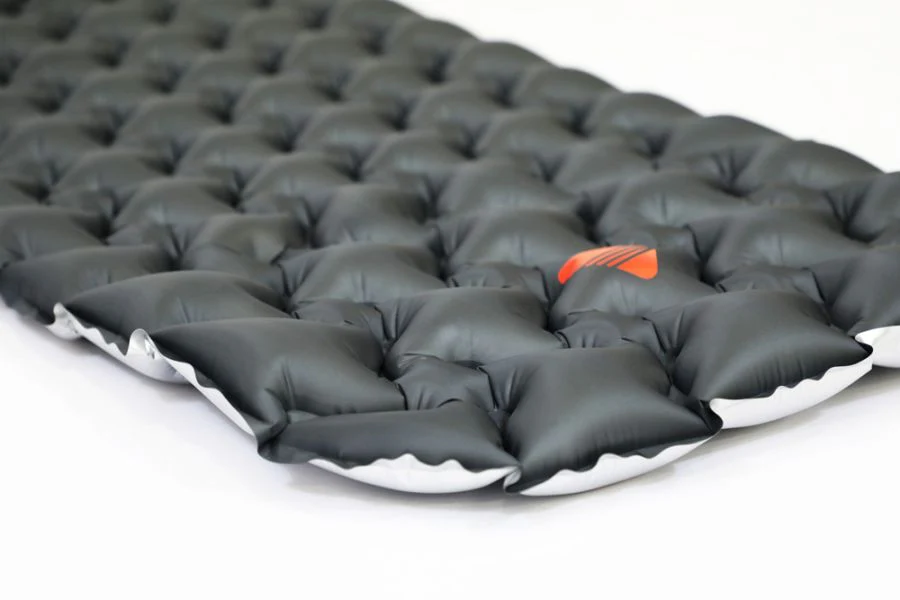 Vango Aotrom Thermo Platinum XL Sleep Mat - Image 4