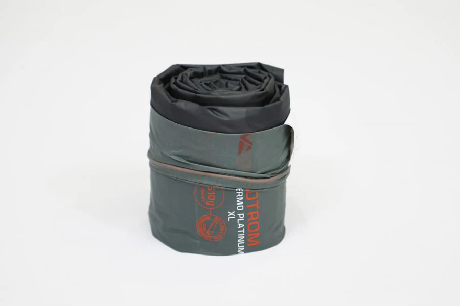 Vango Aotrom Thermo Platinum XL Sleep Mat - Image 5