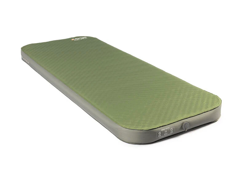 Vango Arcadia 10 Grande Self Inflating Mattress - Image 6