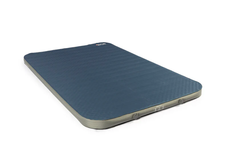 Vango Arcadia 7.5 Double Self Inflating Mattress - Image 6