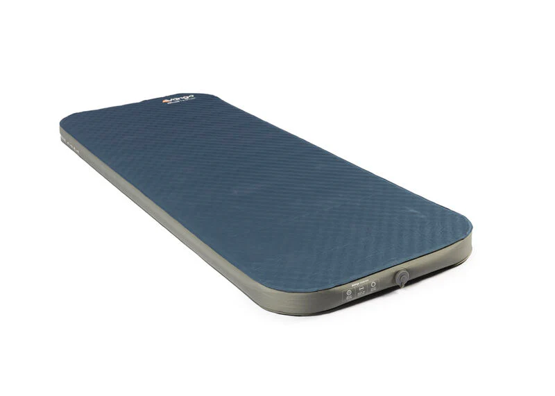 Vango Arcadia 7.5 Grande Self Inflating Mattress