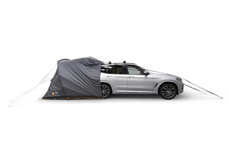 Vango Arden Campervan Tailgate Awning - Image 12