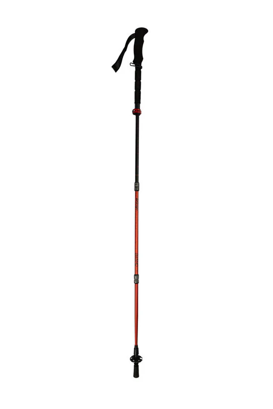 Vango Basho Folding Walking Pole