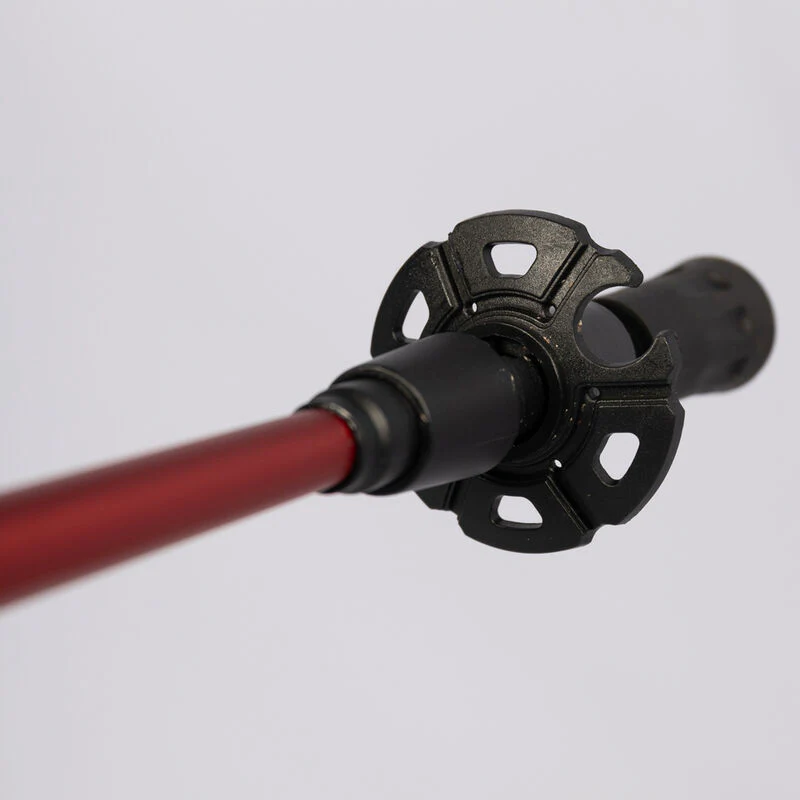 Vango Basho Folding Walking Pole - Image 10