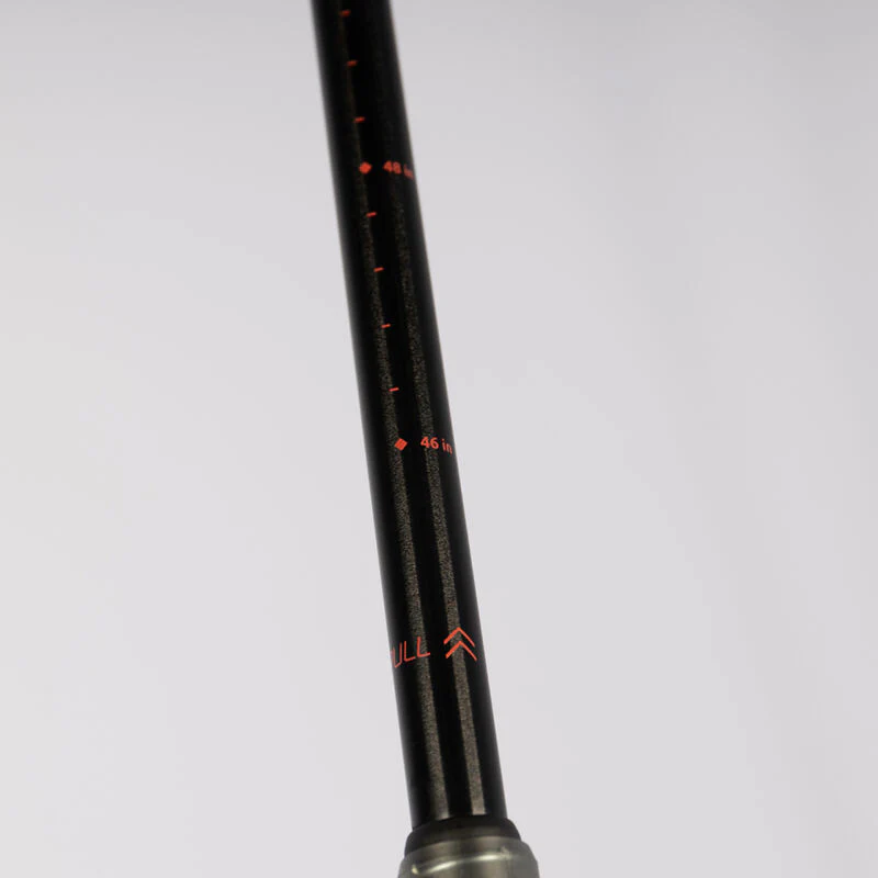 Vango Basho Folding Walking Pole - Image 12