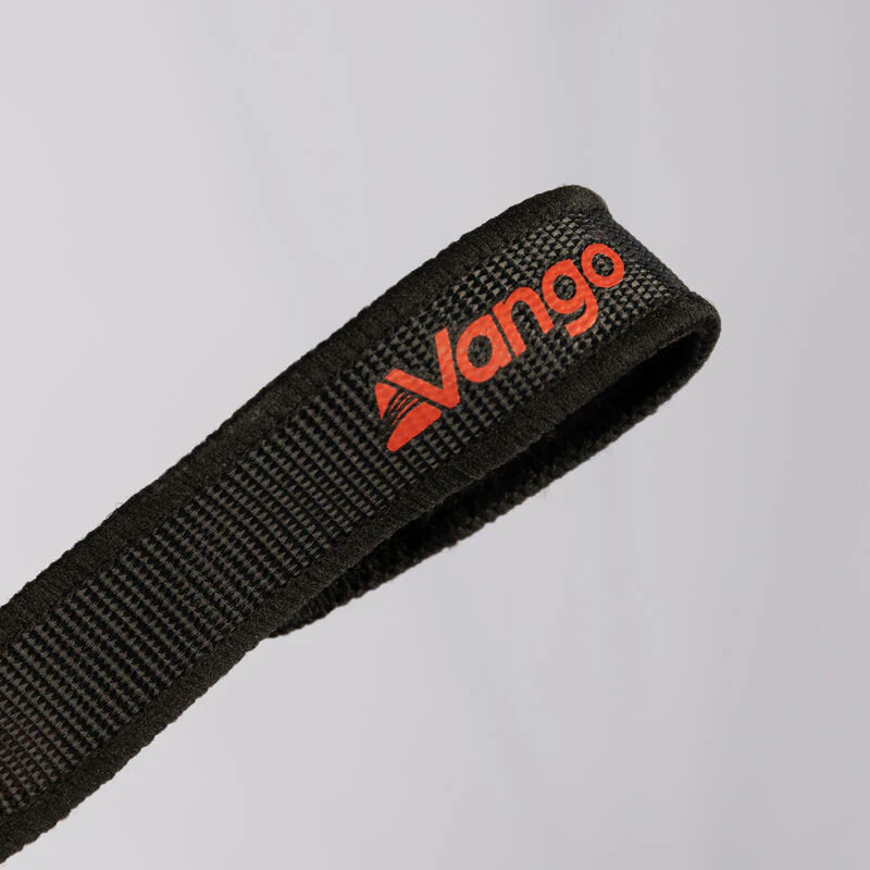 Vango Basho Folding Walking Pole - Image 13