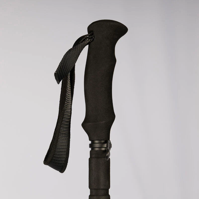Vango Basho Folding Walking Pole - Image 15
