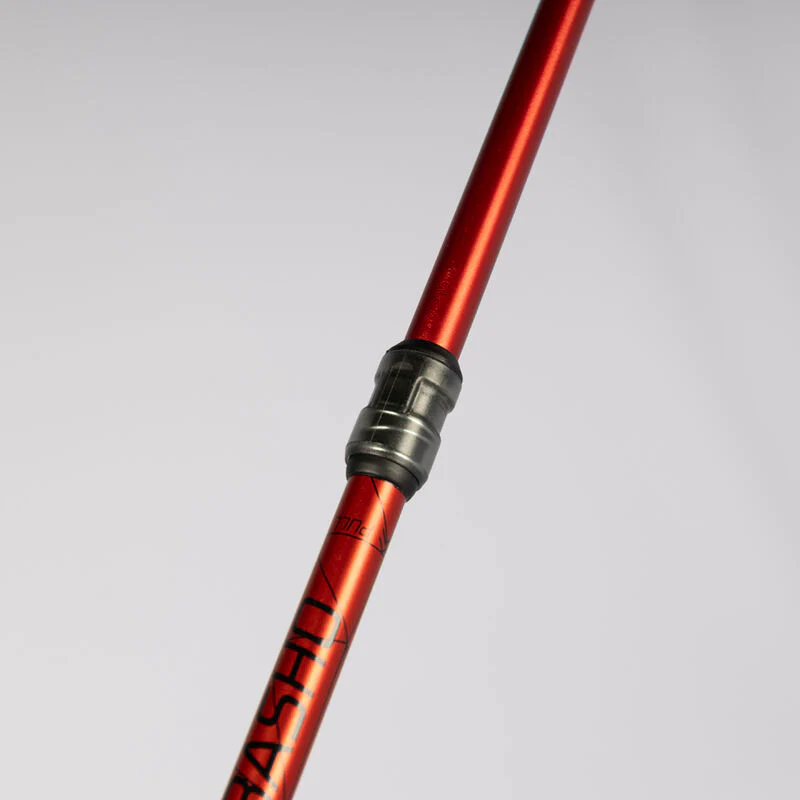 Vango Basho Folding Walking Pole - Image 16