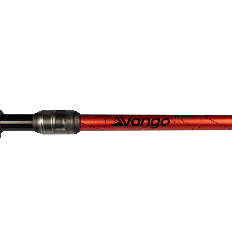 Vango Basho Folding Walking Pole - Image 8