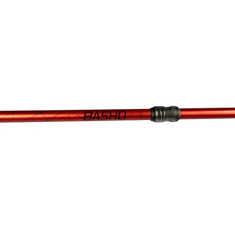 Vango Basho Folding Walking Pole - Image 9