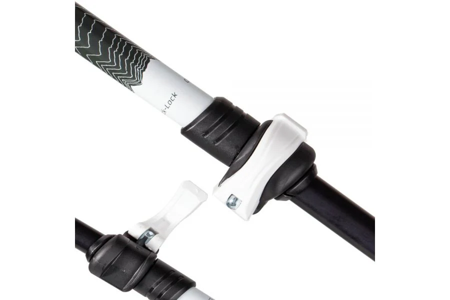Vango Camino Walking Pole - Image 3