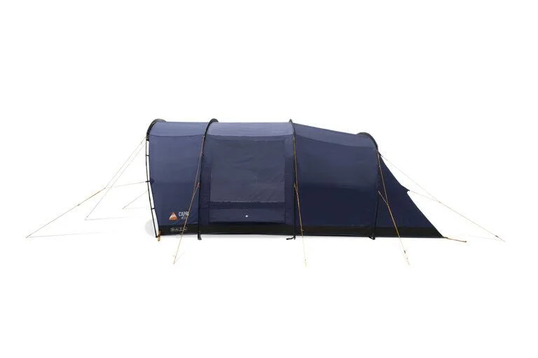 Vango Capri 400 Poled Tent - Image 2