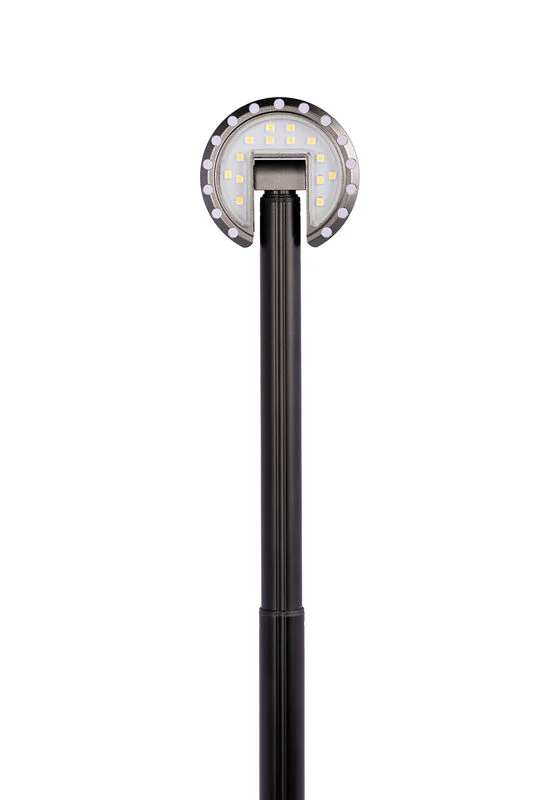 Vango Comet LED Rechargeable Tripod Light - Image 12