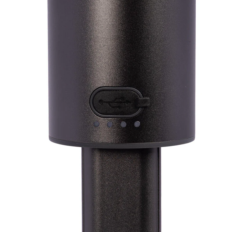 Vango Comet LED Rechargeable Tripod Light - Image 13