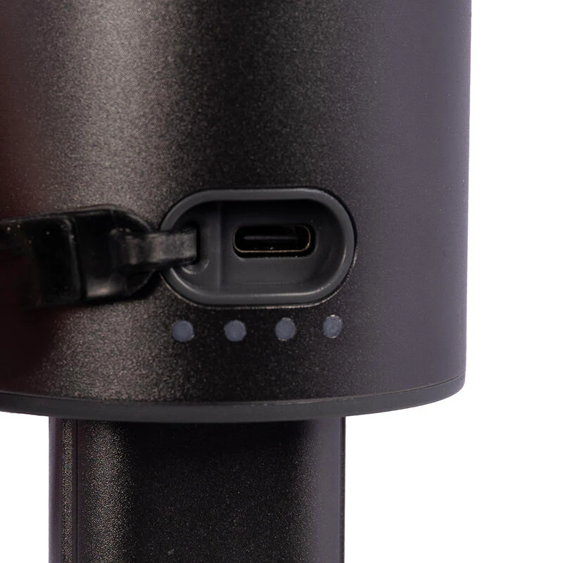 Vango Comet LED Rechargeable Tripod Light - Image 14