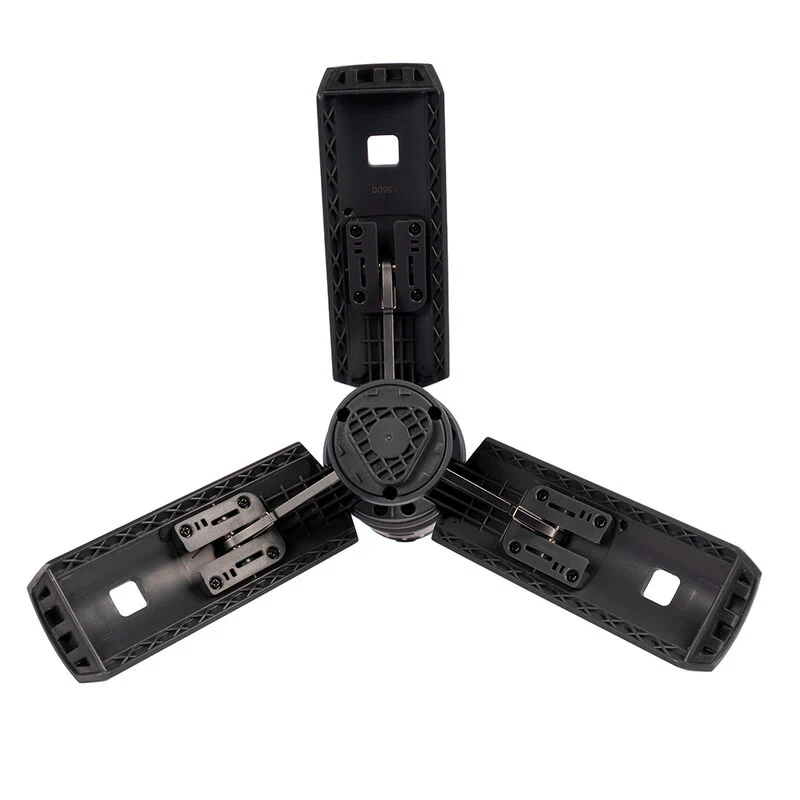 Vango Comet LED Rechargeable Tripod Light - Image 15