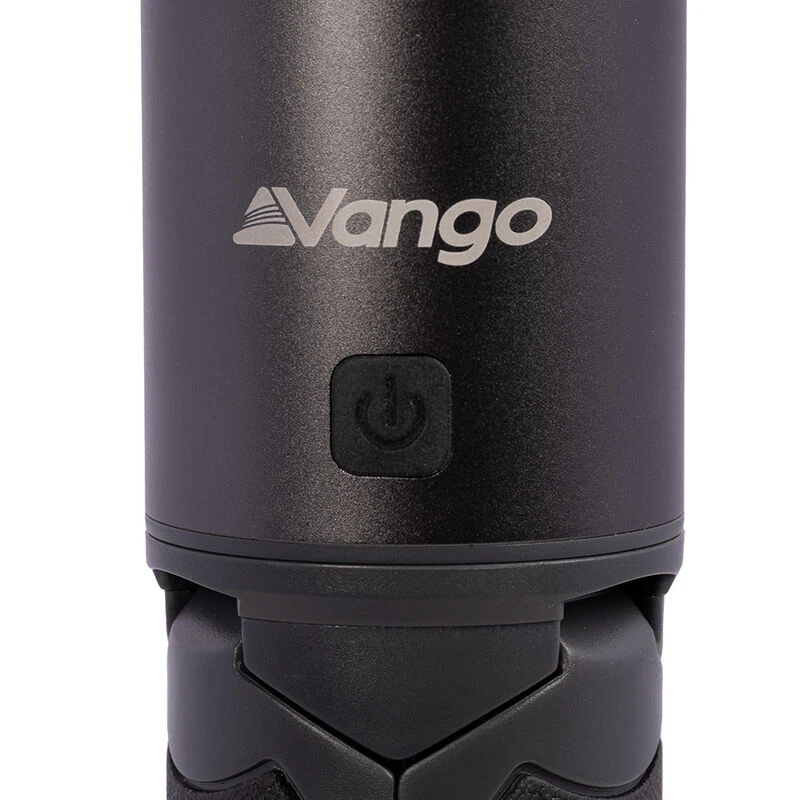Vango Comet LED Rechargeable Tripod Light - Image 16