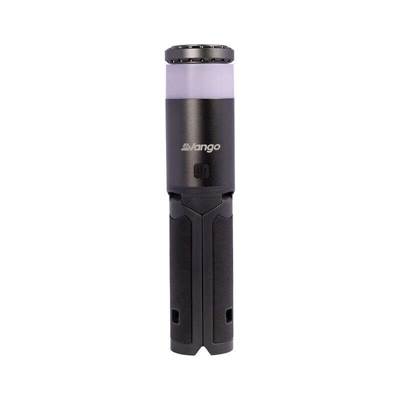 Vango Comet LED Rechargeable Tripod Light - Image 9