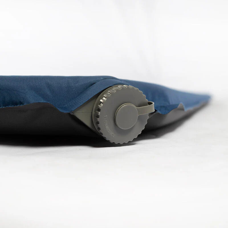 Vango Comfort 5cm Double Self Inflating Mattress - Image 3