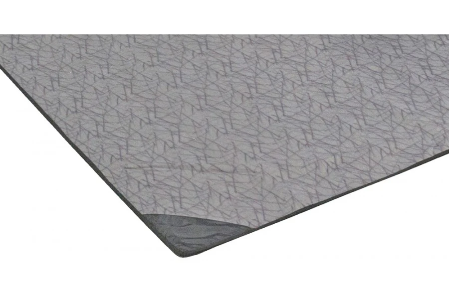 Vango CP004 - 170 x 310cm - Universal Carpet