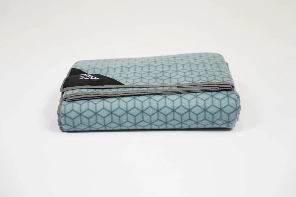 Vango CP013 Universal Tent Carpet - Image 3