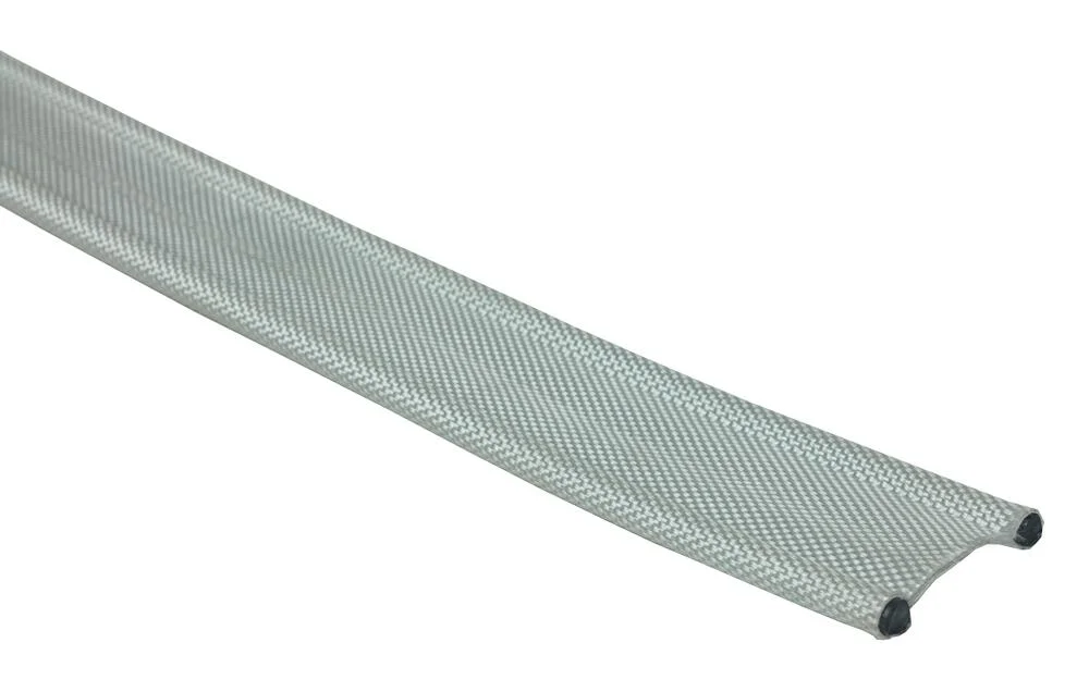 Vango Driveaway Kit 6mm - 6mm Rails 3M Set - Image 5