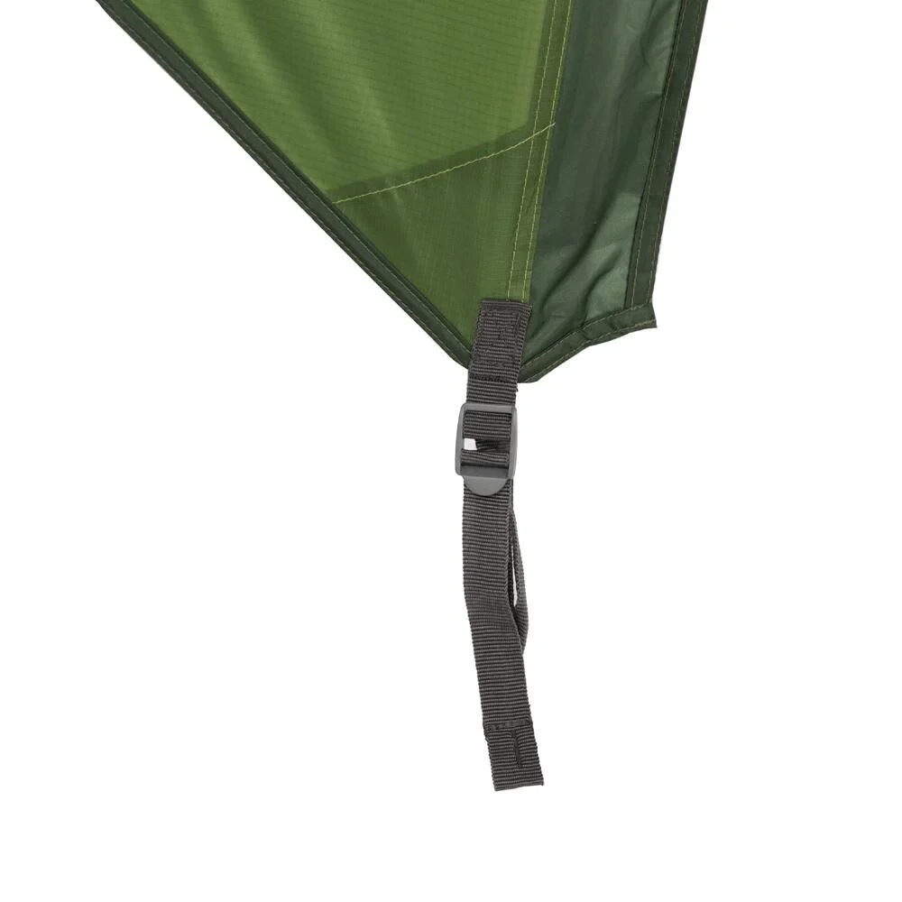 Vango Exedra 200 2 Person Lightweight Dome Tent - Image 5