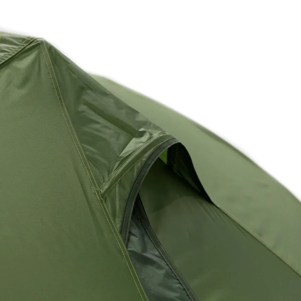 Vango Exedra 200 2 Person Lightweight Dome Tent - Image 6