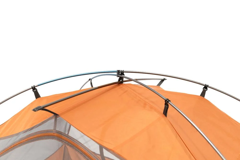 Vango Exedra 200 2 Person Lightweight Dome Tent - Image 9