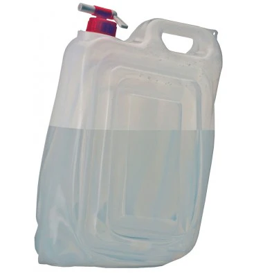 Vango Expandable Water Carrier 12L
