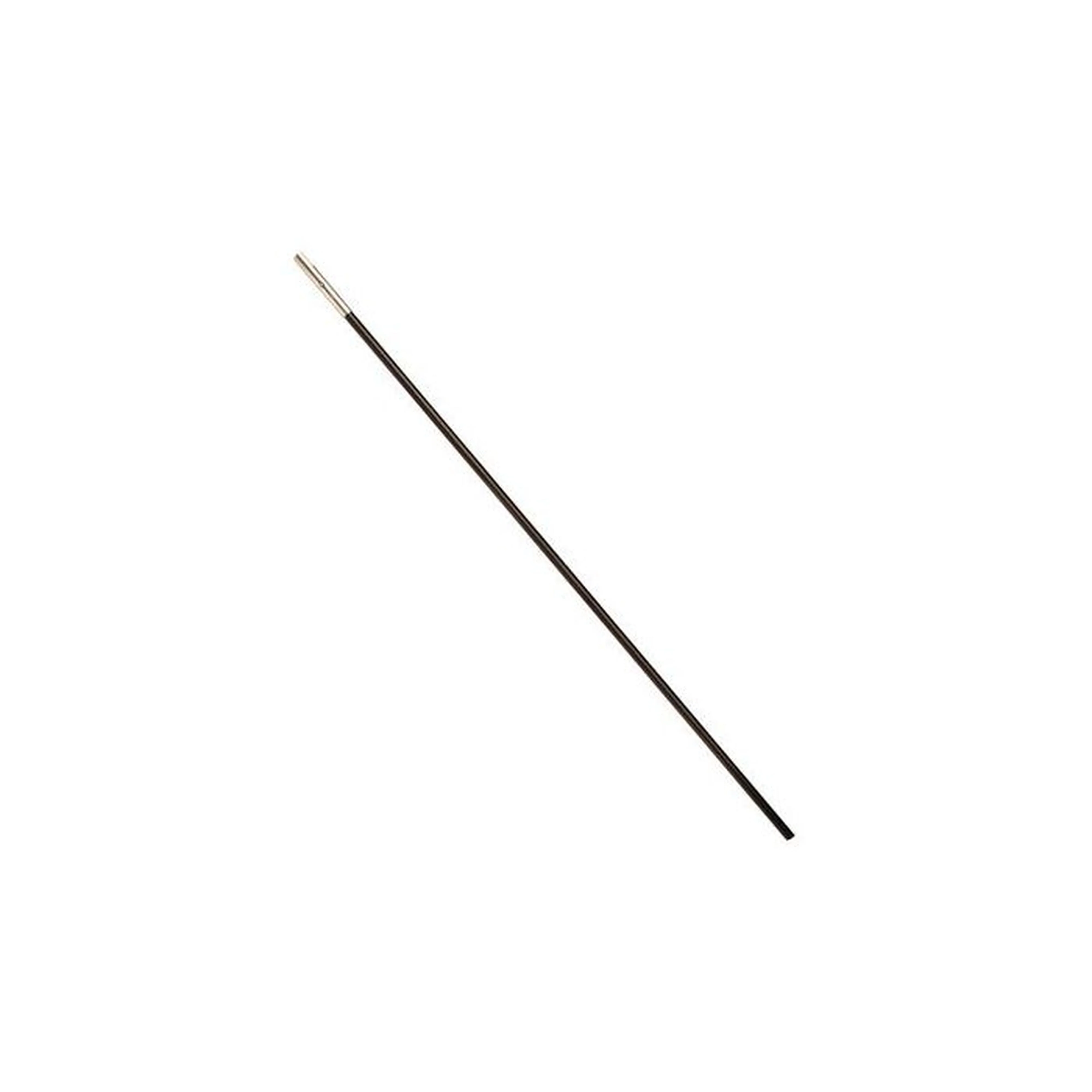 Replacement Fibreglass Pole 8.5mm x 65cm