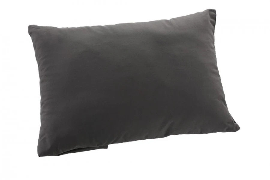 Vango Foldaway Camping Pillow - Image 2