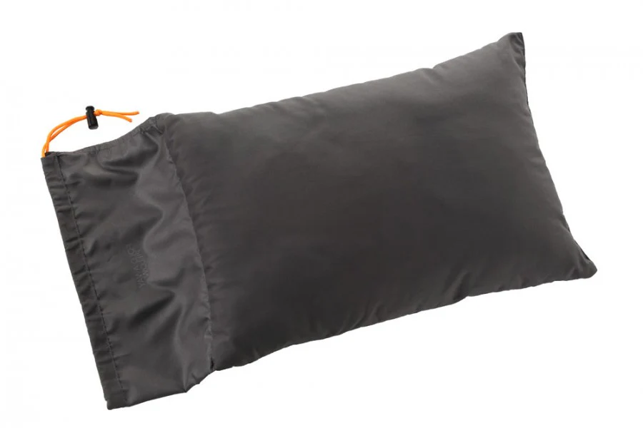 Vango Foldaway Camping Pillow - Image 3