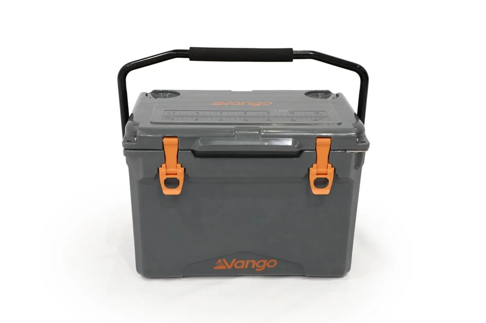 Vango Glacier 23L Cool Box