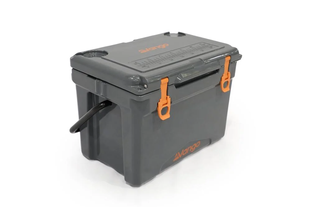 Vango Glacier 23L Cool Box - Image 2