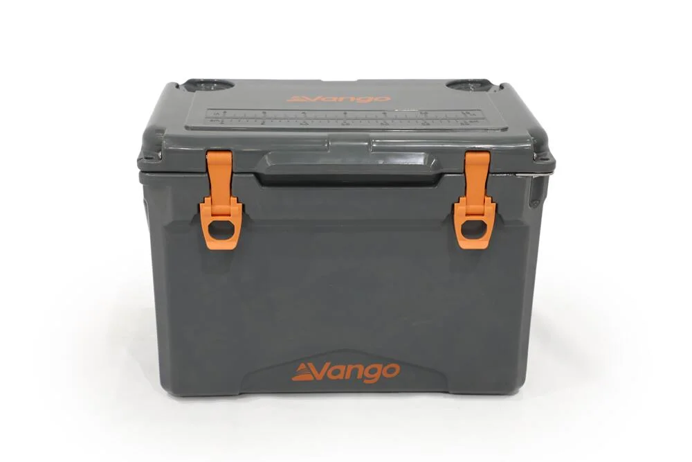 Vango Glacier 23L Cool Box - Image 3