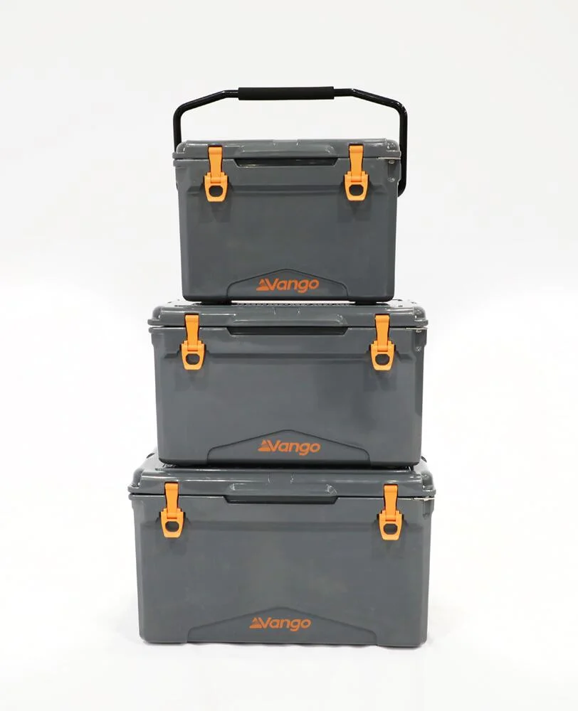 Vango Glacier 23L Cool Box - Image 6