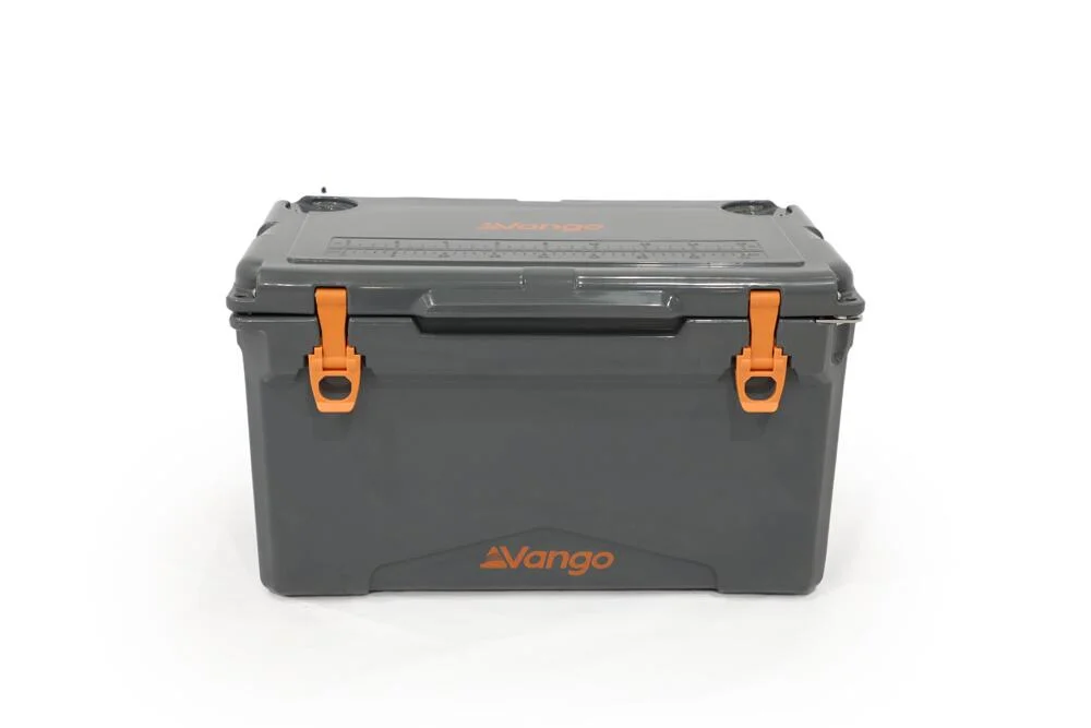 Vango Glacier 33L Cool Box - Image 2