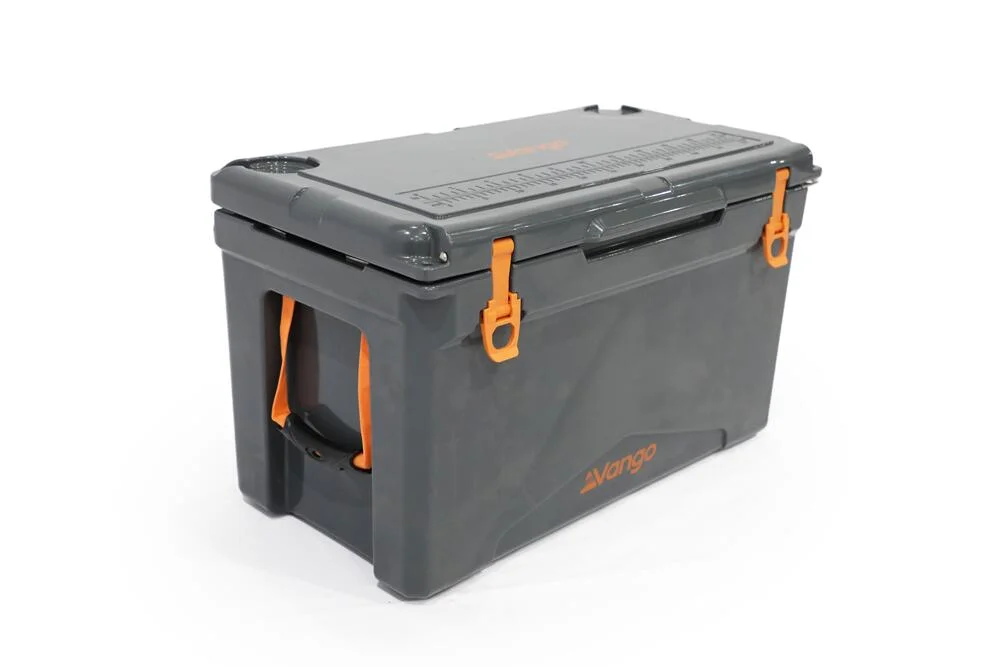 Vango Glacier 47L Cool Box