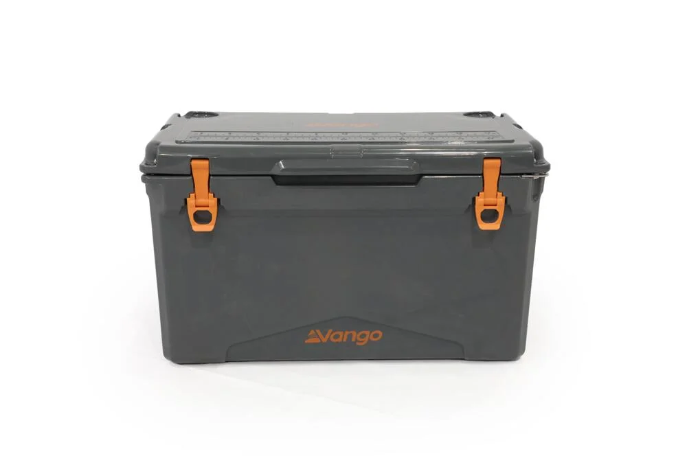 Vango Glacier 47L Cool Box - Image 2