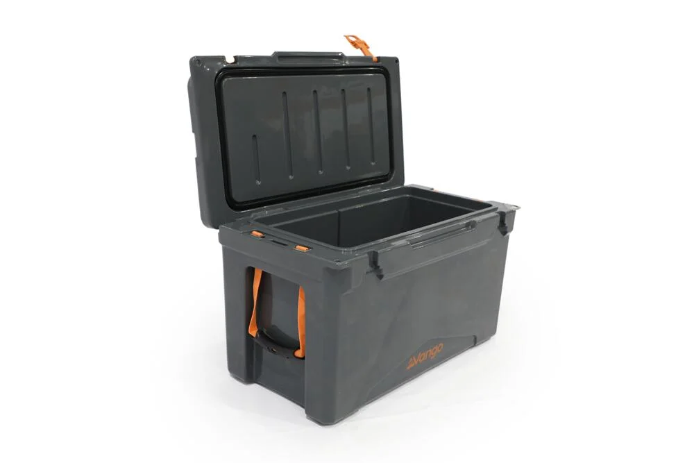 Vango Glacier 47L Cool Box - Image 7
