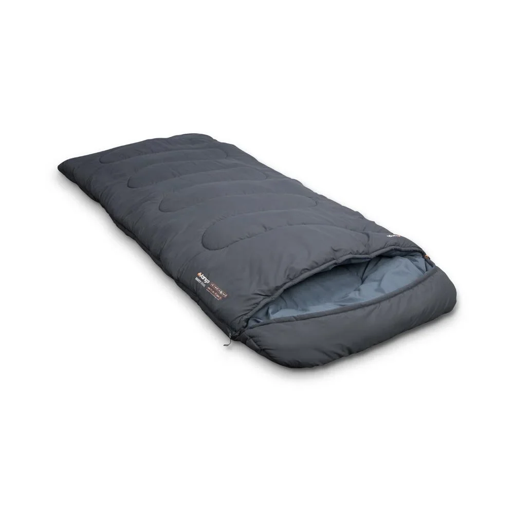 Vango Gravity Grande Sleeping Bag - Image 3