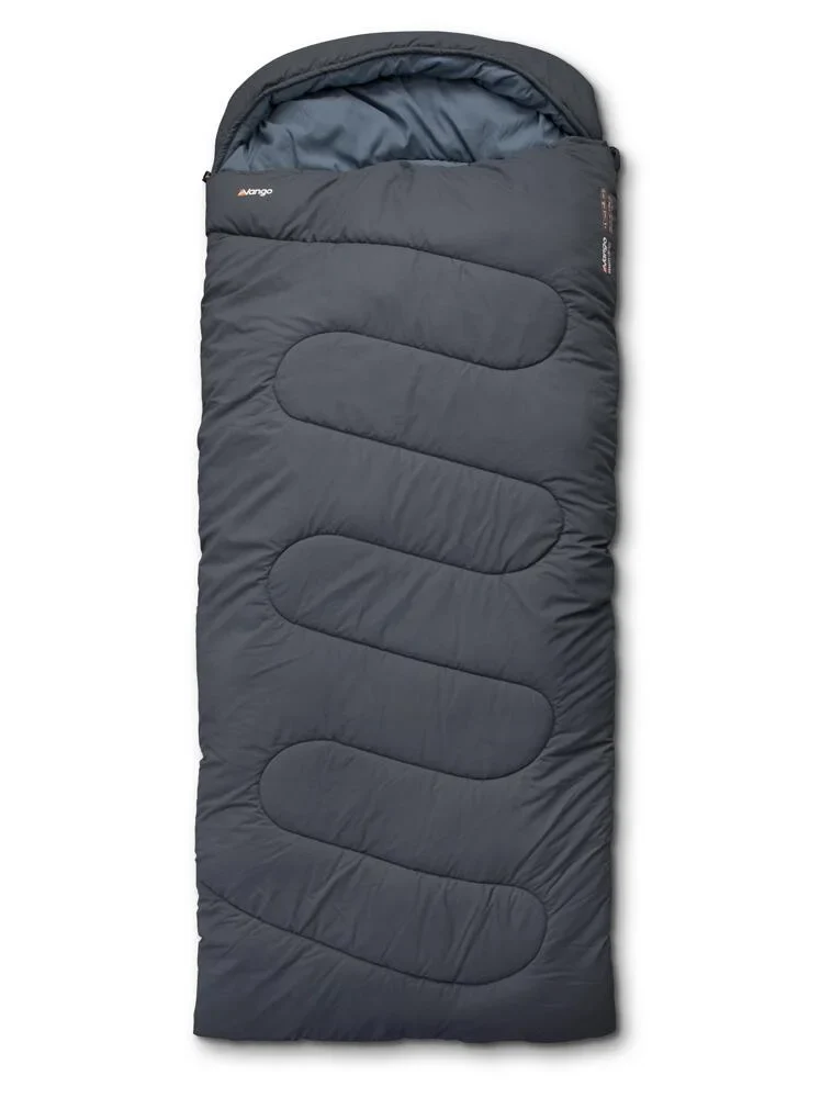 Vango Gravity Grande Sleeping Bag - Image 4